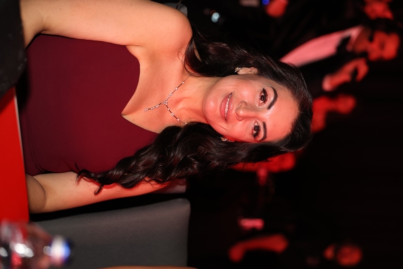 Sammyvit Klass Model Türkiye 2025 :  Güçlü Jüri Kadrosuyla Standartlar� Bir Üst Seviyeye Ta��d�